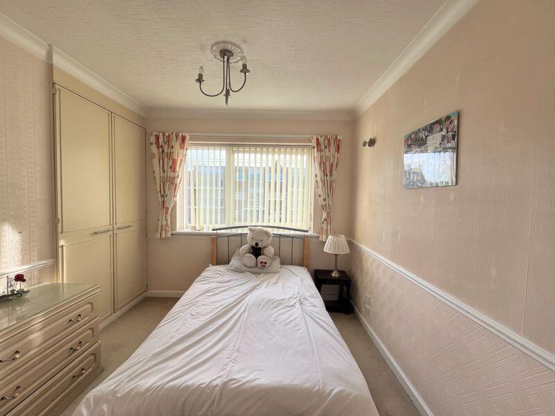 Additional image 19 of Banners Gate Road, Sutton Coldfield