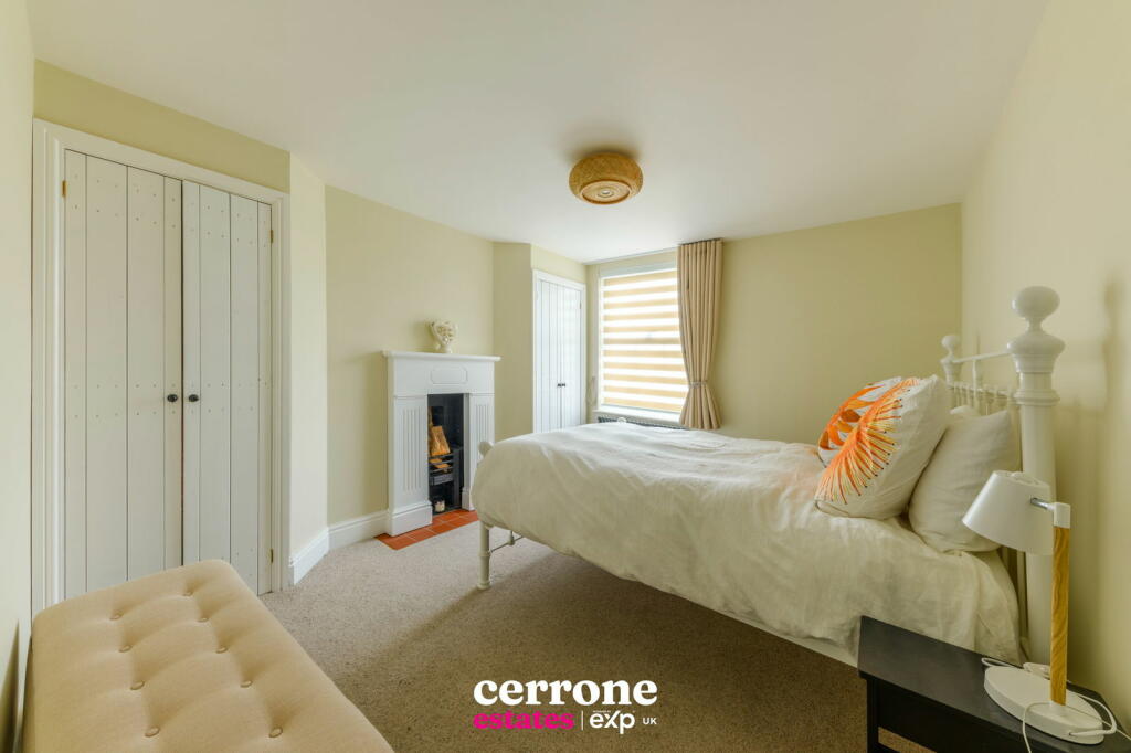 Additional image 8 of Jubilee Terrace, Shaw Lane, Stoke Prior, Bromsgrove, B60 4EN