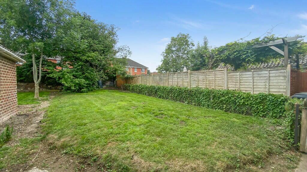 Additional image 14 of The Circle, Westbury, Wiltshire, BA13