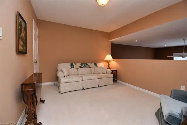 Additional image 36 of 182 Valridge Dr