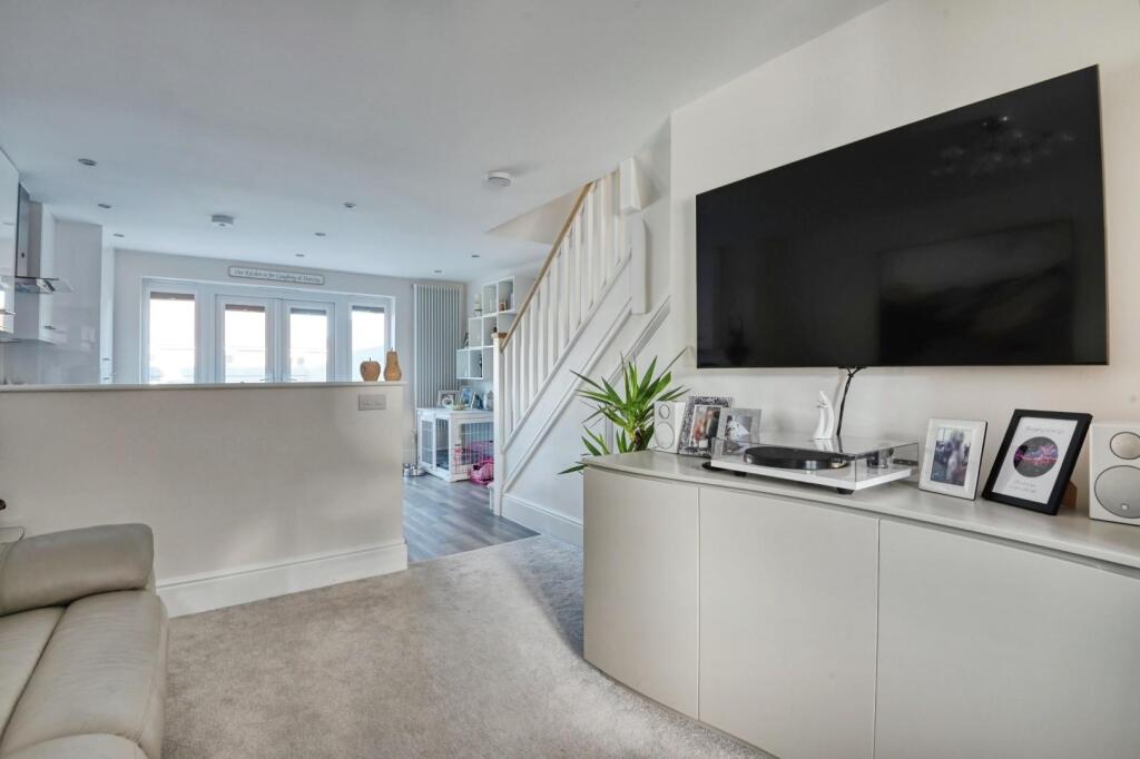 Additional image 6 of Silverdale Grove, Amington, Tamworth