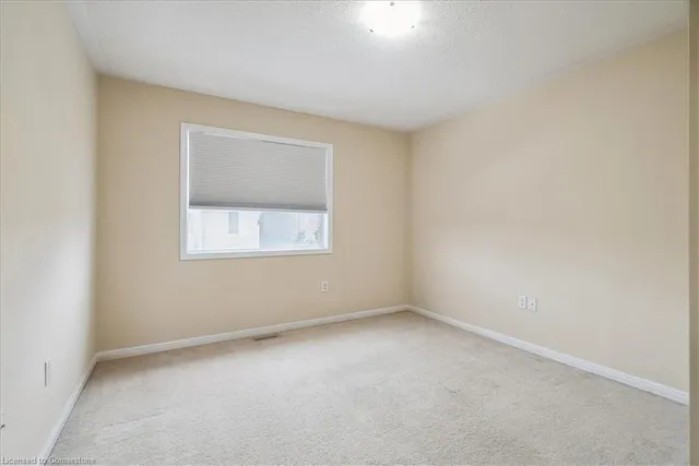 Additional image 15 of 820 Speck Cross