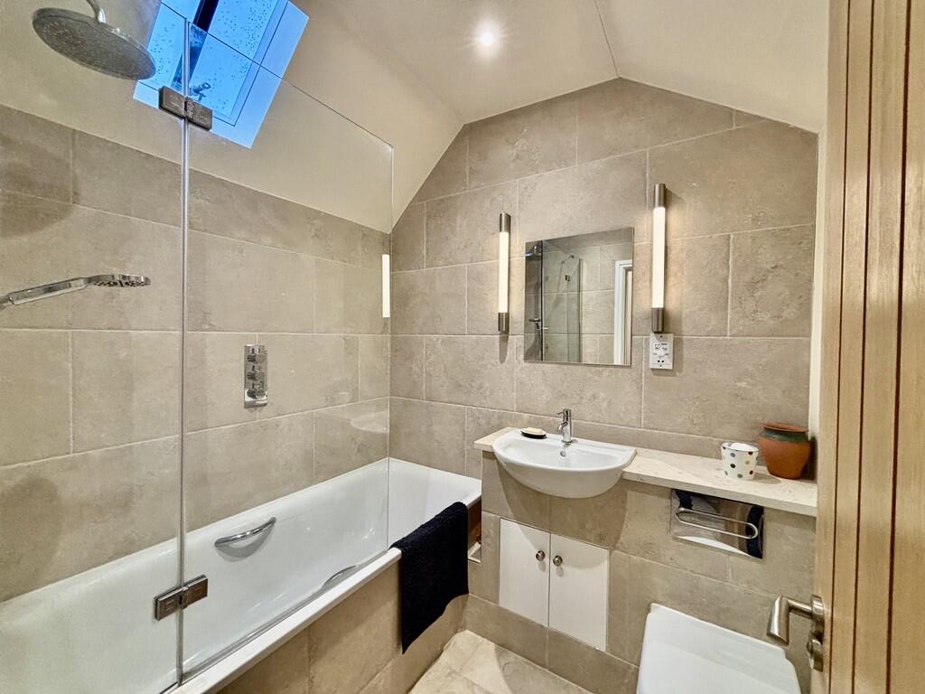 Additional image 4 of Bathford Hill, Bathford, Bath