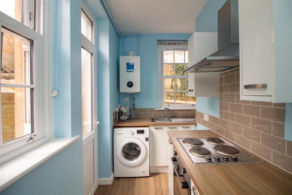 Additional image 5 of Lower Oldfield Park, Bath