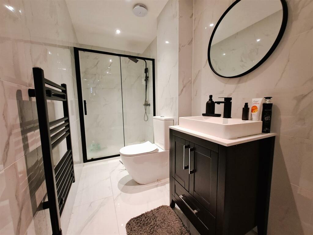 Additional image 9 of Charles Edward Road, Yardley, Birmingham