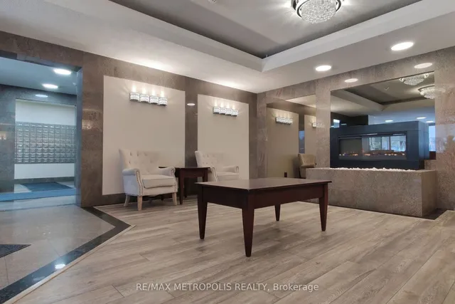 Additional image 38 of 30 Malta Ave Unit 806