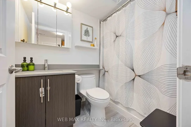 Additional image 6 of 1 Michael Power Pl Unit 1802