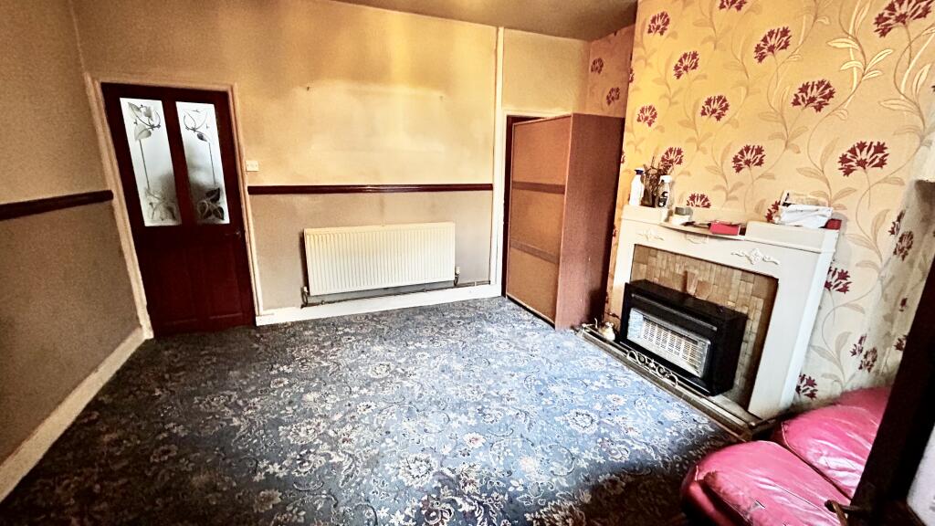 Additional image 5 of Healey Wood Road, Burnley, BB11