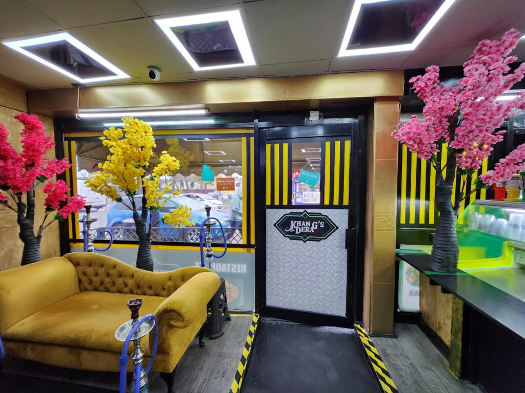 Additional image 17 of Boredesly Green Road, Birmingham, B9