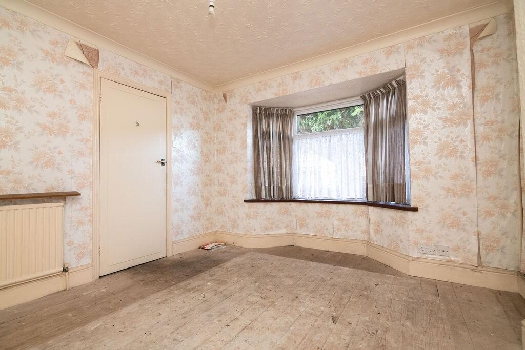 Additional image 6 of Albert Road, Halesowen, West Midlands, B63