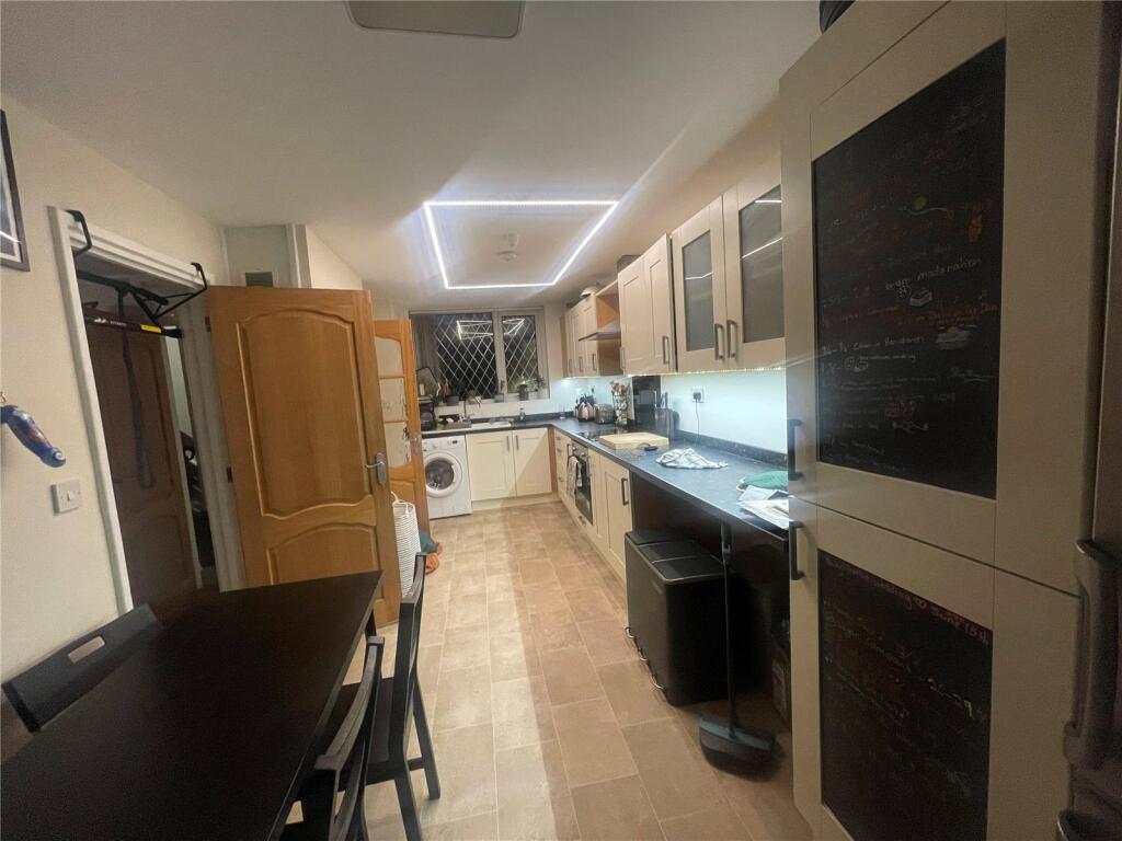 Additional image 8 of New Spring Street, Birmingham, West Midlands, B18