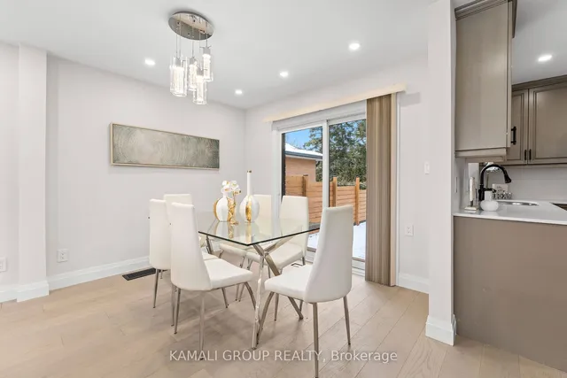 Additional image 9 of 8 Limevale Cres