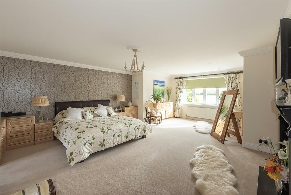 Additional image 7 of Prospect Lane, Harpenden