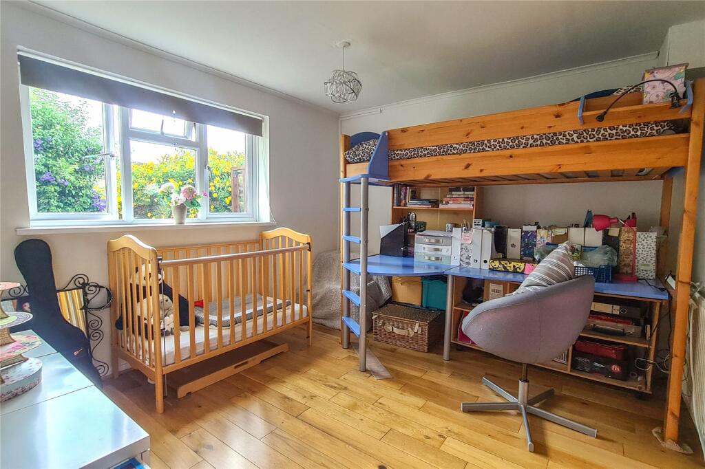 Additional image 9 of Kingsfield Grange Road, Bradford On Avon