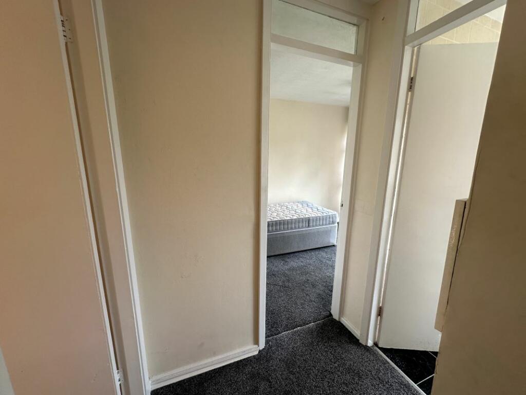 Additional image 9 of Chelmsford Court, 96 Nash Square, Perry Barr, Birmingham, B42 2EX