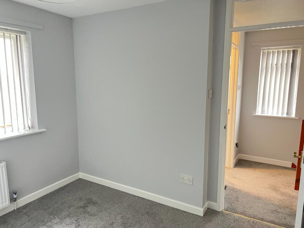 Additional image 14 of Brookfield Way, Street