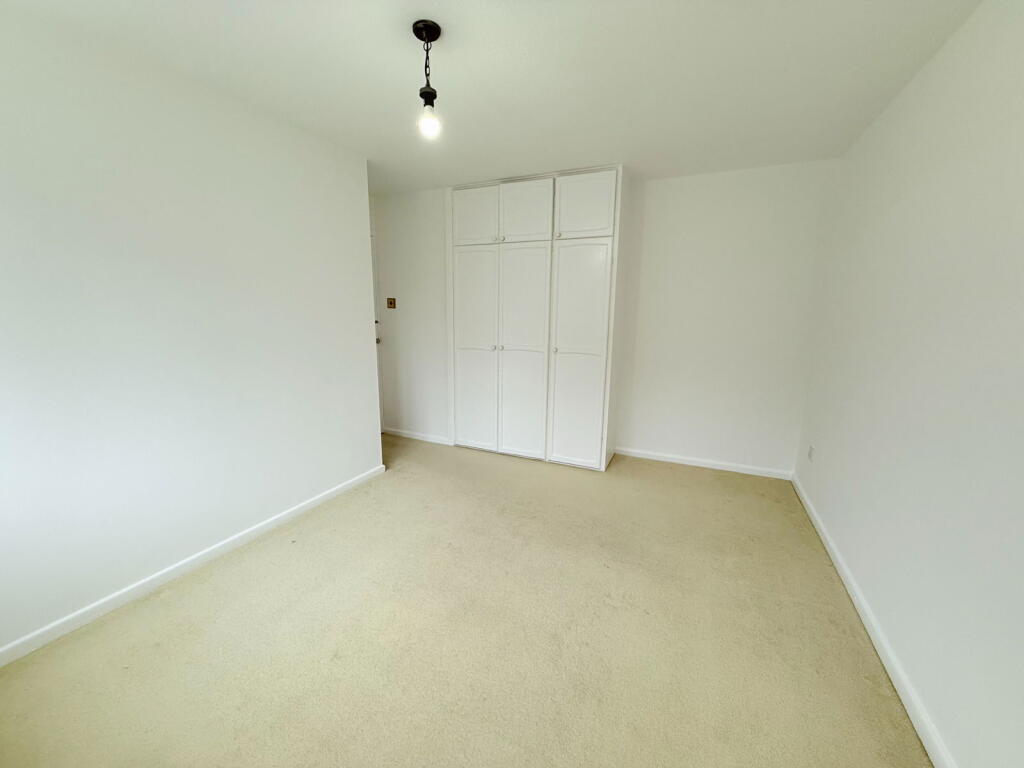 Additional image 21 of Beconsfield Close, Dorridge