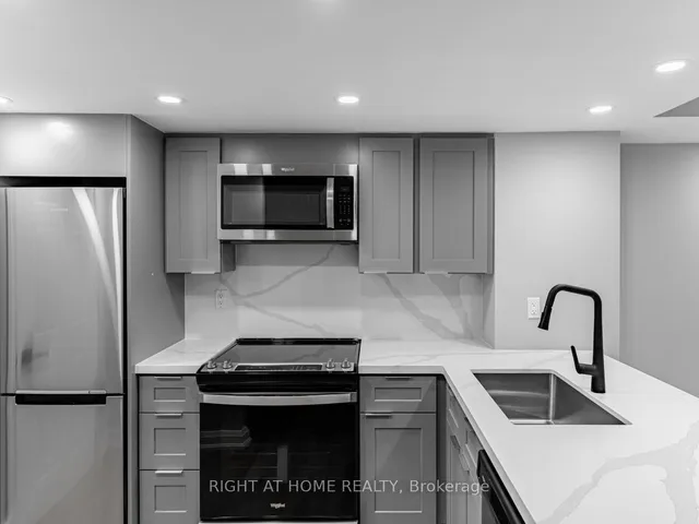 Additional image 8 of 55 KINGSBRIDGE GARDEN Circ Unit 312