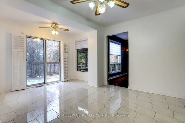 Additional image 9 of 3200 Hazelwood Ave