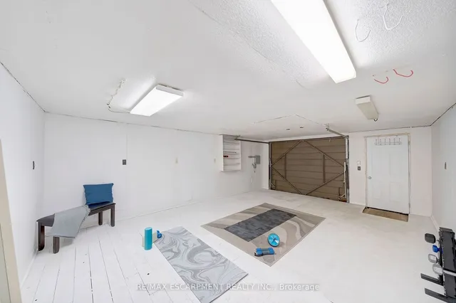 Additional image 30 of 98 Cope St