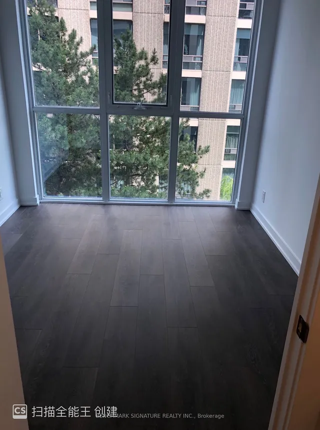 Additional image 5 of 609 Avenue Rd Unit 901