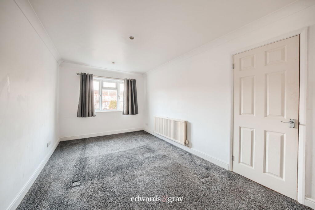 Additional image 10 of Caesar Way, Coleshill, B46 1UD