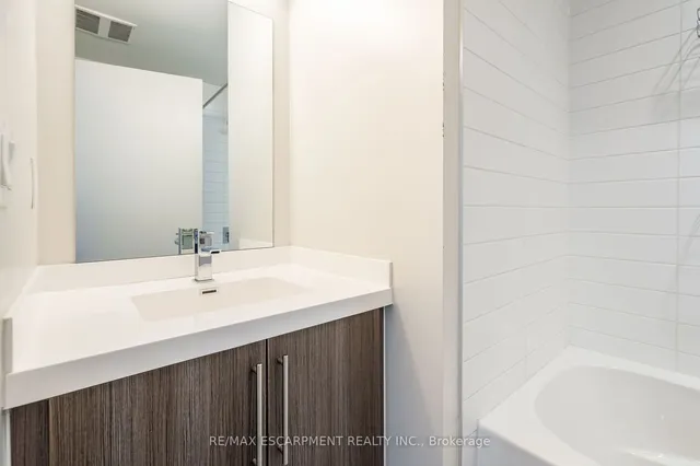 Additional image 27 of 2087 Fairview St Unit 1908