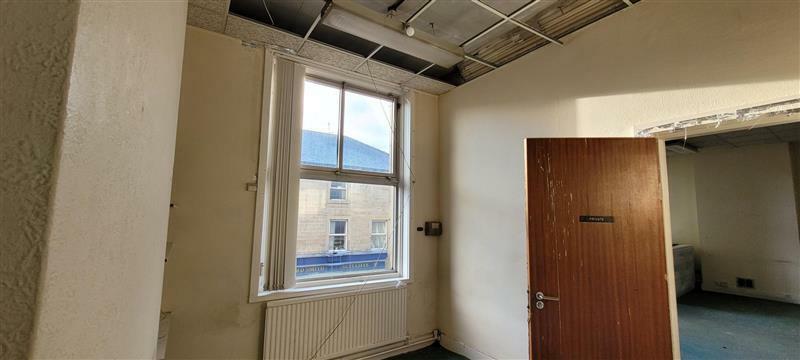 Additional image 13 of Upper Floors, 32 Manchester Road, Burnley, Lancashire, BB11 1HH