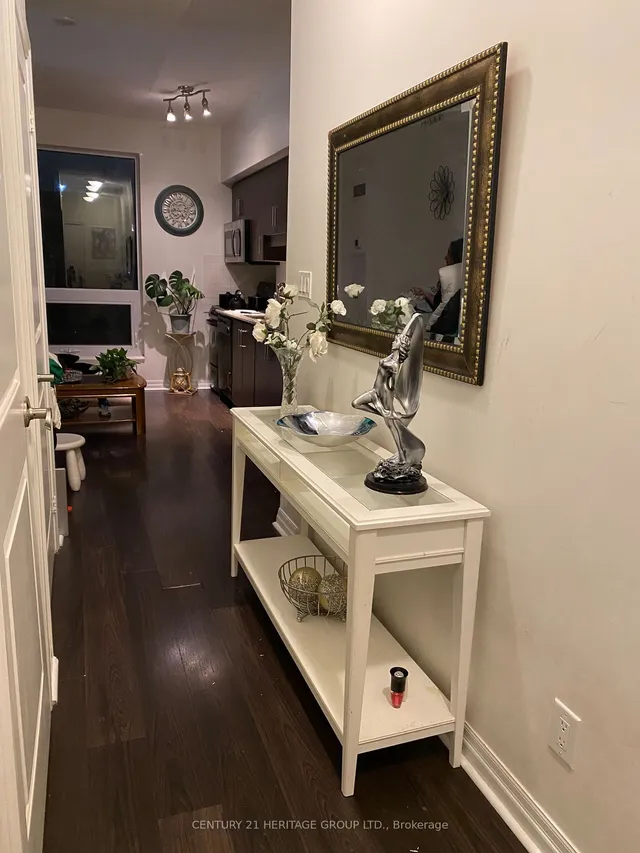 Additional image 7 of 30 Herons Hill Way Unit 1604