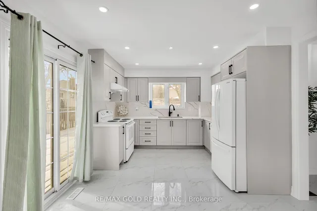 Additional image 17 of 3 Jefferson Rd