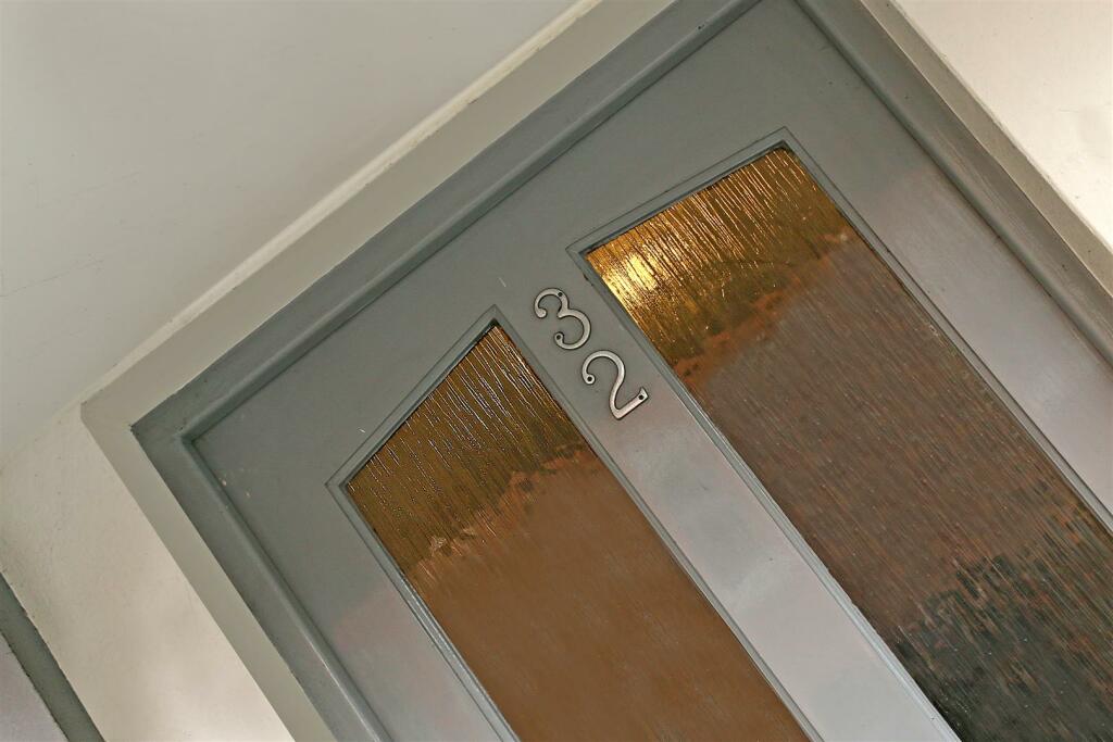 Additional image 8 of Marlborough Road, St Albans