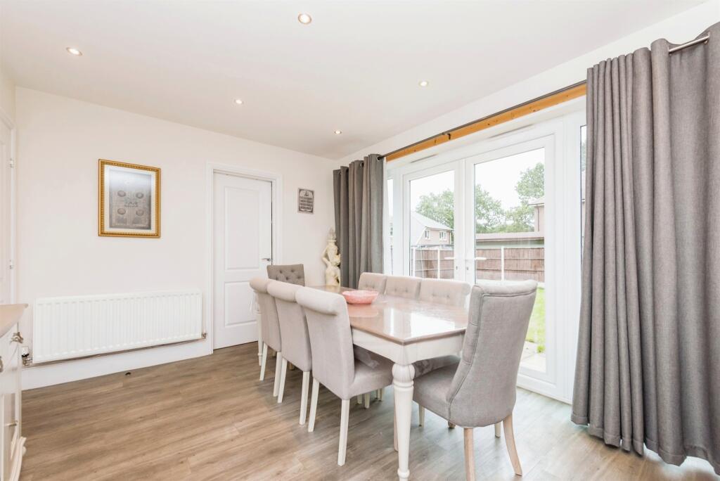 Additional image 6 of Alton Close, Amington, Tamworth