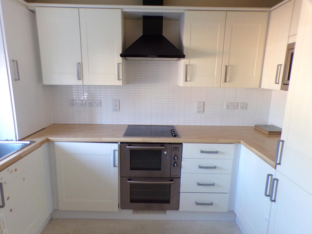 Additional image 6 of Yeovil