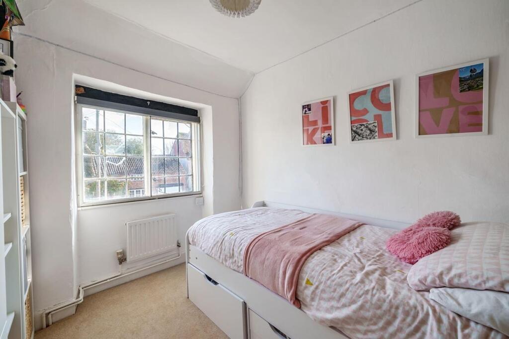 Additional image 13 of Main Street, Yeovil