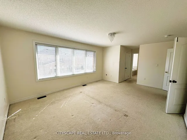 Additional image 19 of 7 Attraction Dr