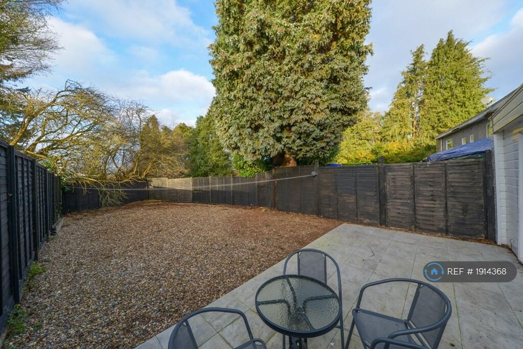 Additional image 2 of Shallcross Crescent, Hatfield, AL10