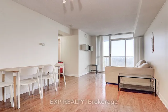Additional image 15 of 5793 Yonge St Unit 1602