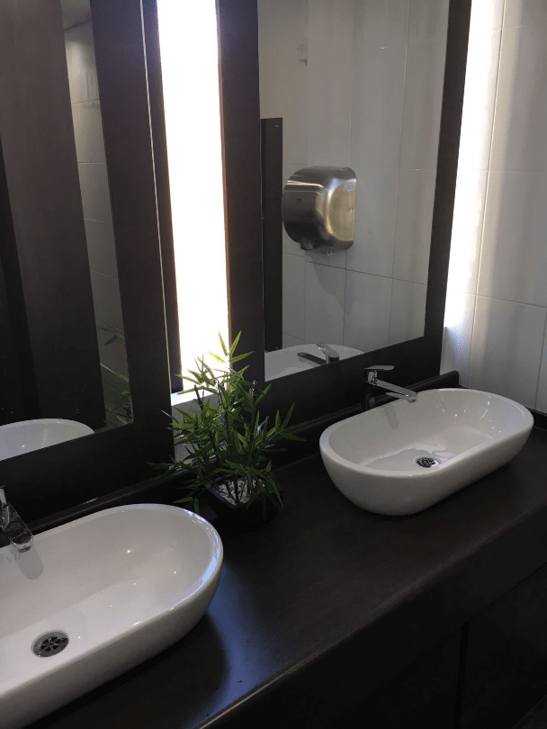 Additional image 18 of 42 - 46 Hagley Road Edgbaston, Birmingham