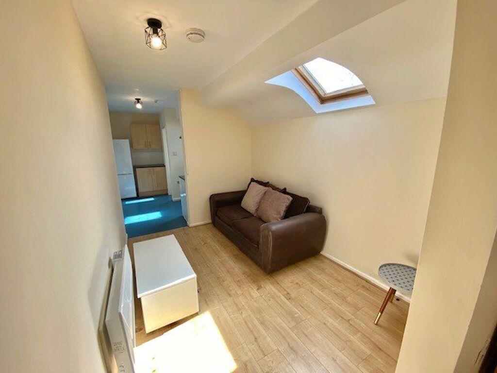 Additional image 4 of Alcester Road, Moseley, B13 8EY