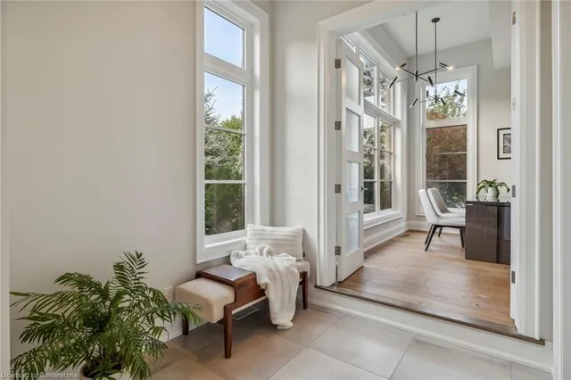 Additional image 4 of 60 Garden Ave