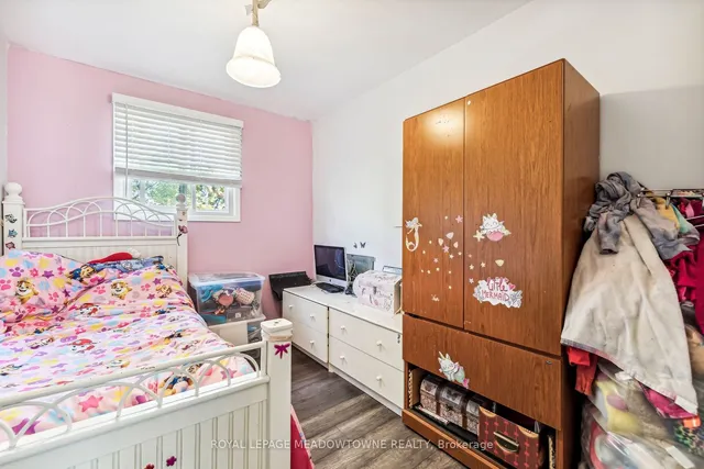 Additional image 18 of 100 Quigley Rd Unit 76