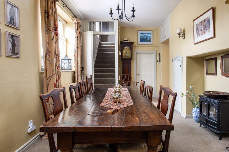 Additional image 15 of Kelston, Bath