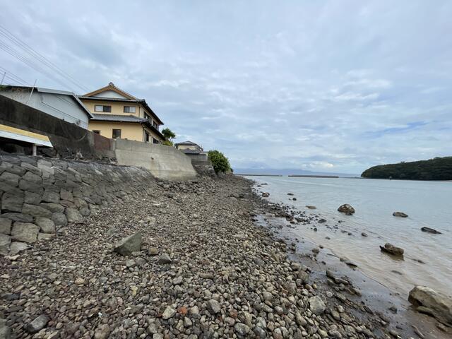 Additional image 6 of Goda, Iimori-cho, Isahaya City, Nagasaki Prefecture