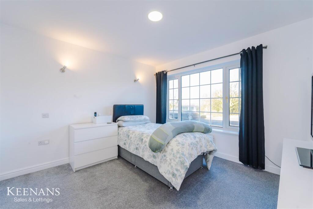 Additional image 42 of Long Causeway, Cliviger, Burnley