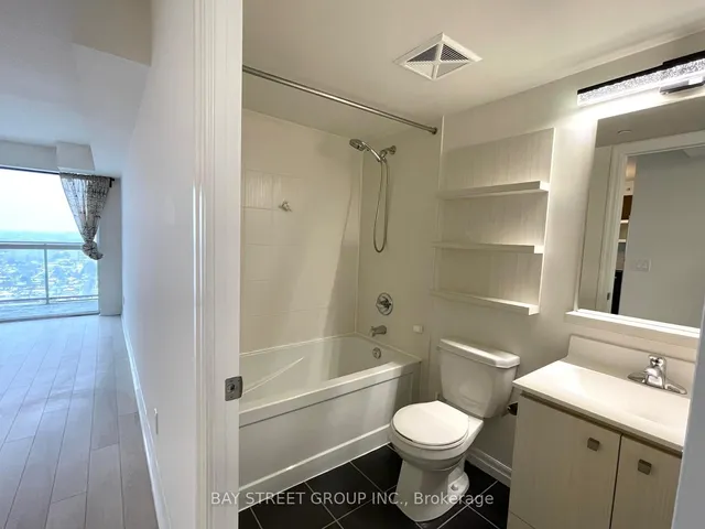 Additional image 14 of 275 Yorkland Rd Unit 3306