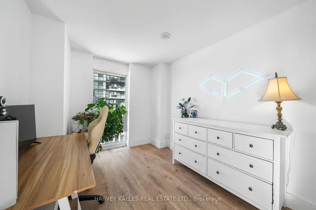 Additional image 24 of 155 LEGION Rd Unit 505