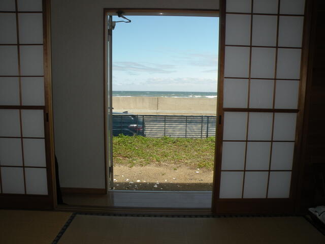 Additional image 8 of Oaza Shimizu, Kashima City, Ibaraki Prefecture