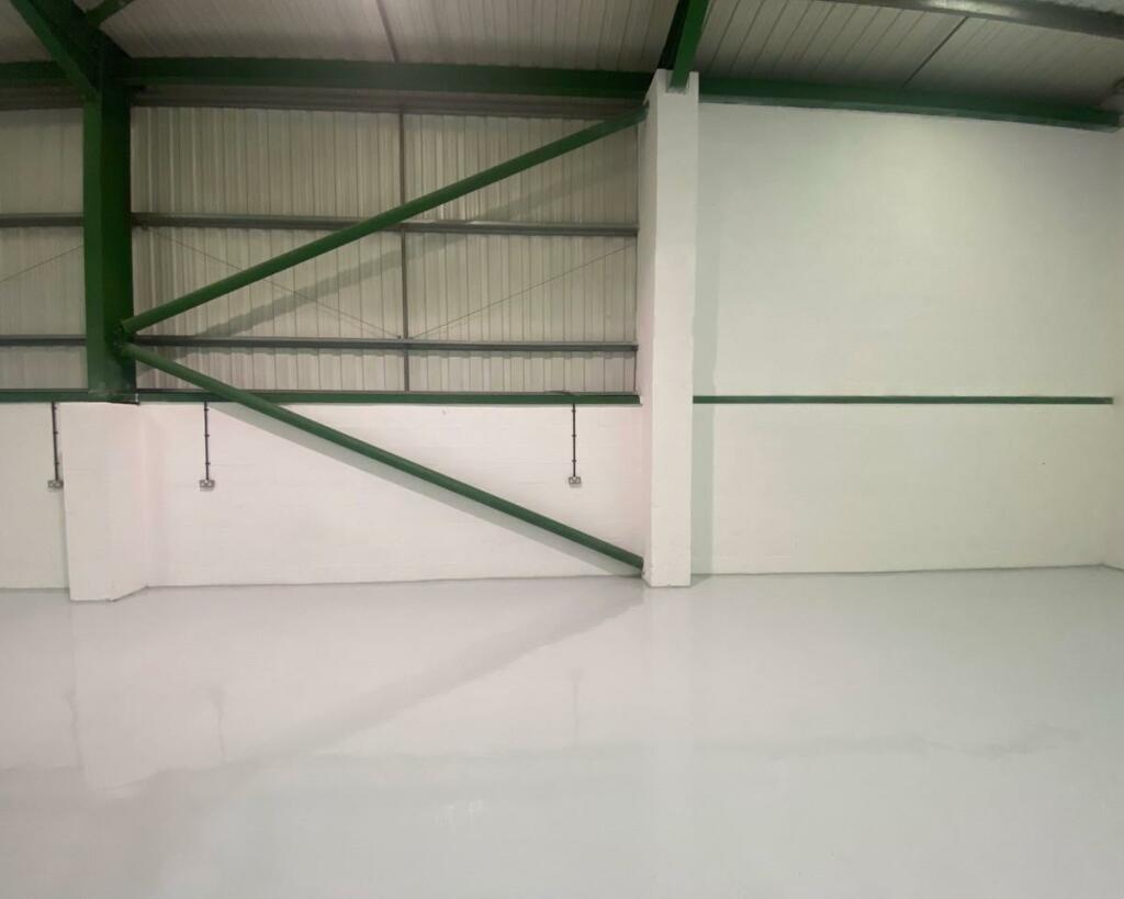 Additional image 22 of Arden Business Centre, Arden Road, Alcester B49 6HW