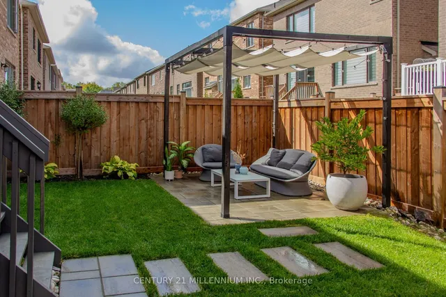 Additional image 37 of 898 Magnolia Terr