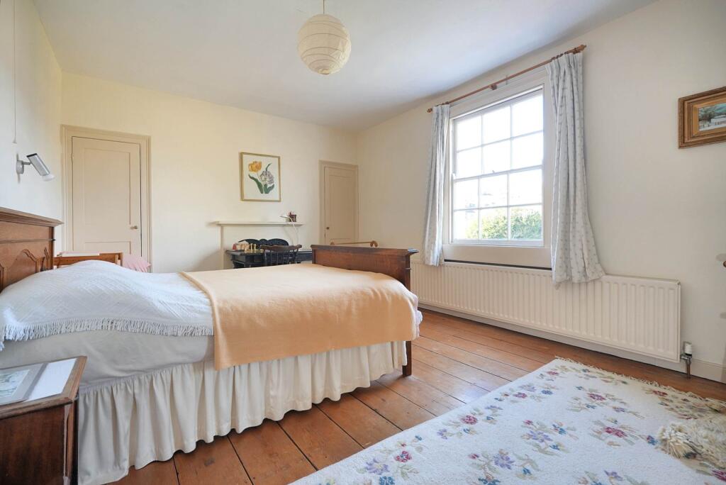 Additional image 9 of Victoria Place, Bath